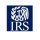 IRS 990 Filing